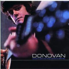 Lalena von Donovan (Download) 