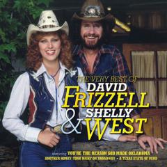 Another Honky-Tonk Night On Broadway von Steve Dorff (Download) 