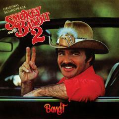 Charlotte's Web von The Statler Brothers (Download) 
