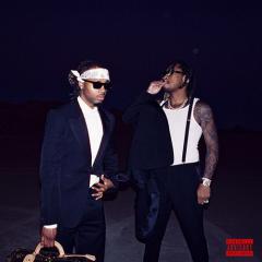 Like That von Nayvadius Wilburn (Download) 