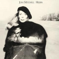 Amelia von Joni Mitchell (Download) 