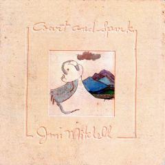 Trouble Child von Joni Mitchell (Download) 