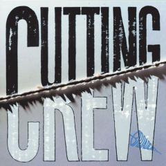 I've Been In Love Before von Cutting Crew (Download) 