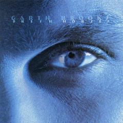 It's Midnight Cinderella von Garth Brooks (Download) 