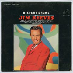 Is It Really Over von Jim Reeves (Download) 
