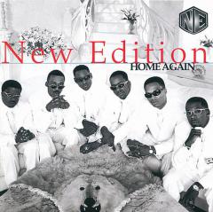 I'm Still In Love With You von Terry Lewis (Download) 