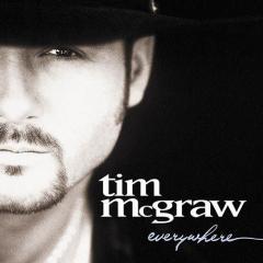 Just To See You Smile von Tim McGraw (Download) 