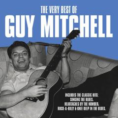 Pittsburgh, Pennsylvania von Guy Mitchell (Download) 