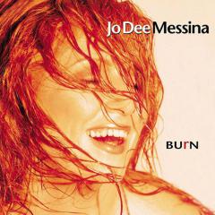 Burn von Jo Dee Messina (Download) 