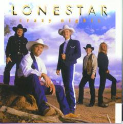 Everything's Changed von Lonestar (Download) 