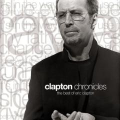 (I) Get Lost von Eric Clapton (Download) 