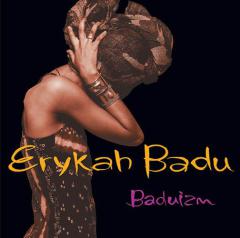 Appletree von Erykah Badu (Download) 