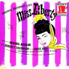 Paris Wakes Up And Smiles (Download) 