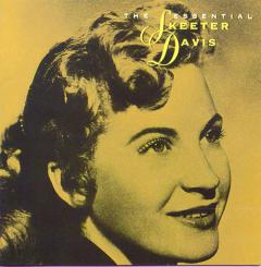 I Forgot More Than You'll Ever Know von Skeeter Davis (Download) 