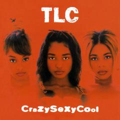 Red Light Special von TLC (Download) 