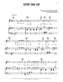 Step On Up von Boyz II Men (Download) 