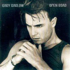 Love Won't Wait von Gary Barlow (Download) 