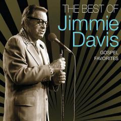 The Last Mountain von Jimmie Davis (Download) 