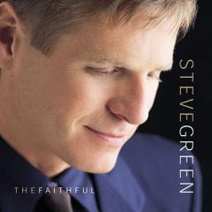 I Repent von Steve Green (Download) 