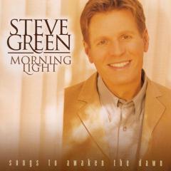 I Will Awaken The Dawn von Steve Green (Download) 