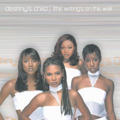 She Can't Love You von Destiny's Child (Download) 