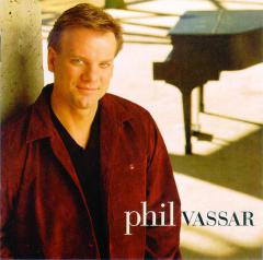 Carlene von Phil Vassar (Download) 