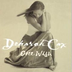 We Can't Be Friends von Deborah Cox (Download) 