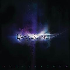 Lost In Paradise von Evanescence (Download) 