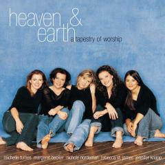 River Of Life von Chris Eaton (Download) 