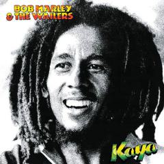 Easy Skanking von Bob Marley (Download) 