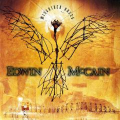 Punish Me von Edwin McCain (Download) 