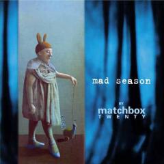 You Won't Be Mine von Rob Thomas (Download) 