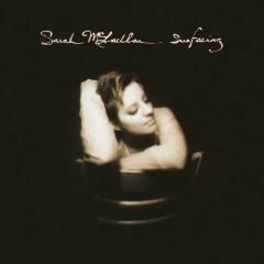 Black & White von Sarah McLachlan (Download) 