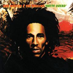 Them Belly Full (But We Hungry) von Bob Marley (Download) 