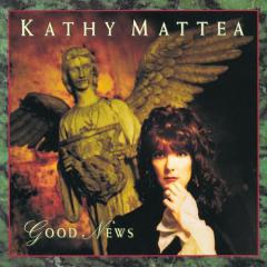 What A Wonderful Beginning von Kathy Mattea (Download) 
