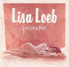 Truthfully von Lisa Loeb (Download) 