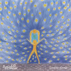 Fire On Babylon von Sinéad O'Connor (Download) 