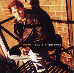 No More Pretending von Scott Krippayne (Download) 
