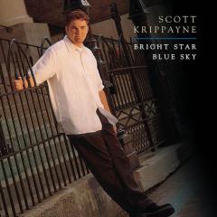 You Have Been Good von Scott Krippayne (Download) 