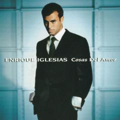 Contigo von Enrique Iglesias (Download) 