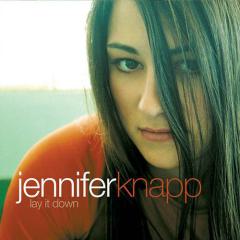 Peace von Jennifer Knapp (Download) 