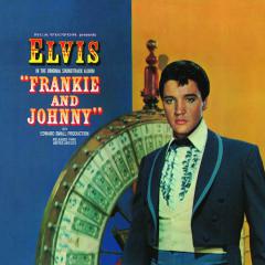 Come Along von Elvis Presley (Download) 