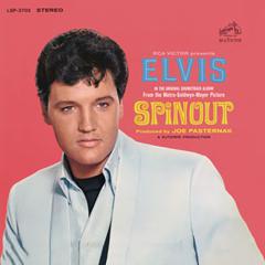 Stop, Look, Listen von Elvis Presley (Download) 