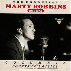 Begging To You von Marty Robbins (Download) 