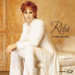 Lonely Alone von Reba McEntire (Download) 