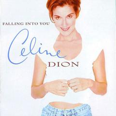 Falling Into You von Rick Nowels (Download) 