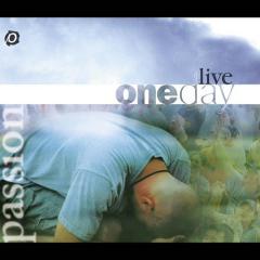 America von Passion (Download) 