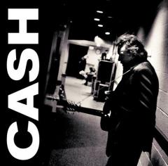 That Lucky Old Sun von Johnny Cash (Download) 