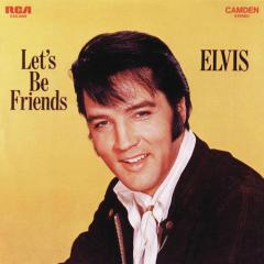 Stay Away, Joe von Elvis Presley (Download) 