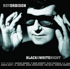 Claudette von Roy Orbison (Download) 